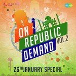 On Republic Demand - Vol. 2 - Shabbir Kumar Song Download